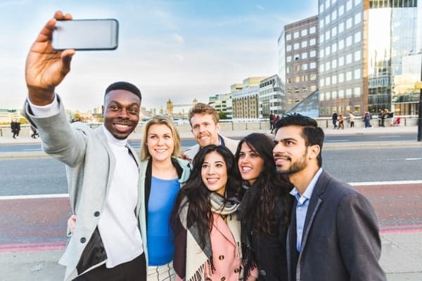 millennials millennials