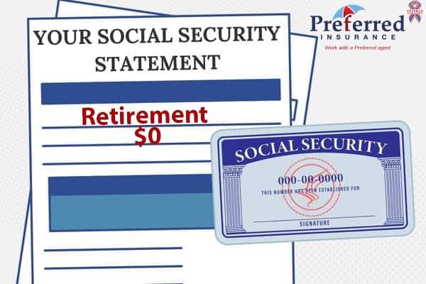 Social Security Benefits 2025