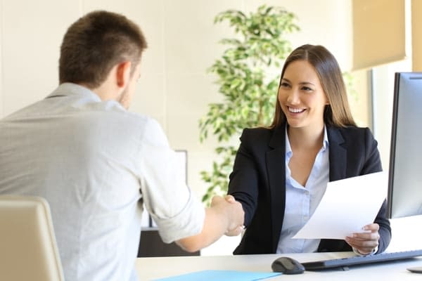 Independent Insurance Agent independent-insurance-agent