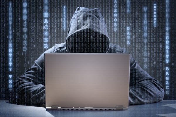 iStock_82920687_XXXLARGE hacker