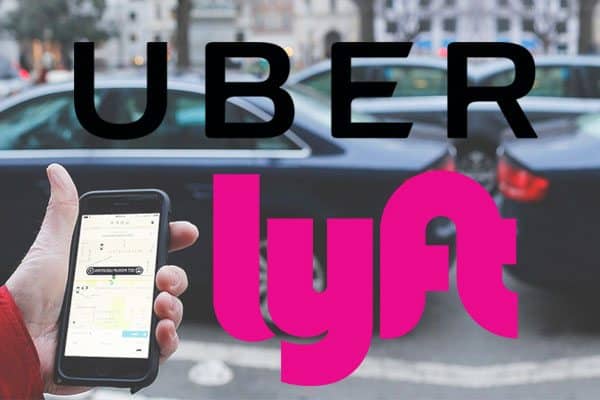 uber-lyft-insurance-blog
