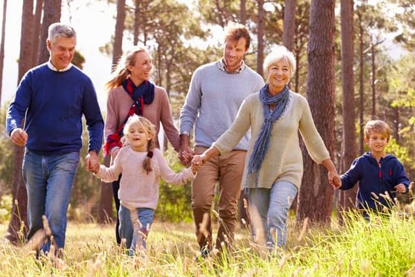 life insurance