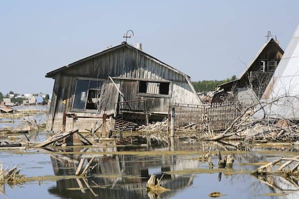 flood-damage-metairie