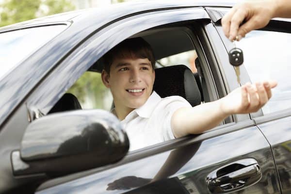 teen-driving-insurance