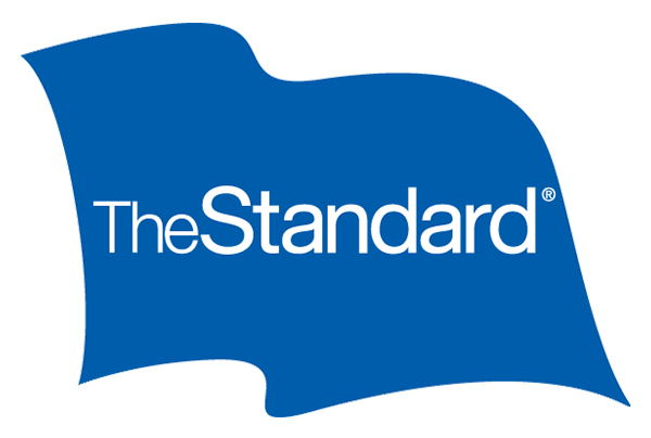 Learn more about Benefit Source and The Standard The Standard Logo