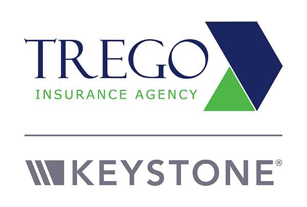 Logo_Updated