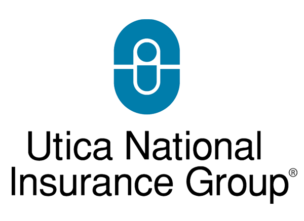 Learn more about Pillar Insurance Group and Utica National Insurance Group Utica National Insurance Group Logo