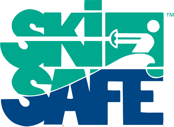 Learn more about Bizsurance and SkiSafe SkiSafe Logo