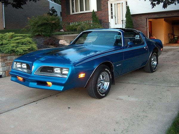 pittsburgh-classic-car-insurance-trans-am