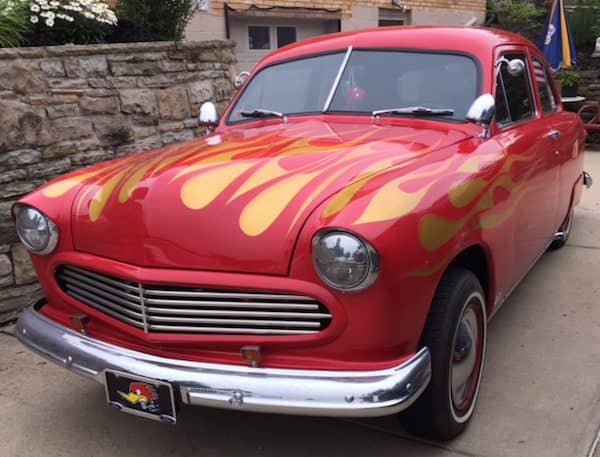 classic-car-insurance-pittsburgh-hotrod