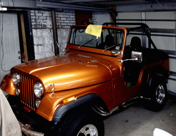classic-car-insurance-jeep-cj5