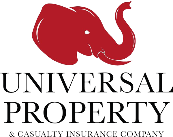 Learn more about Red Oak Insurance Group and Universal Property & Casualty Universal Property & Casualty Logo