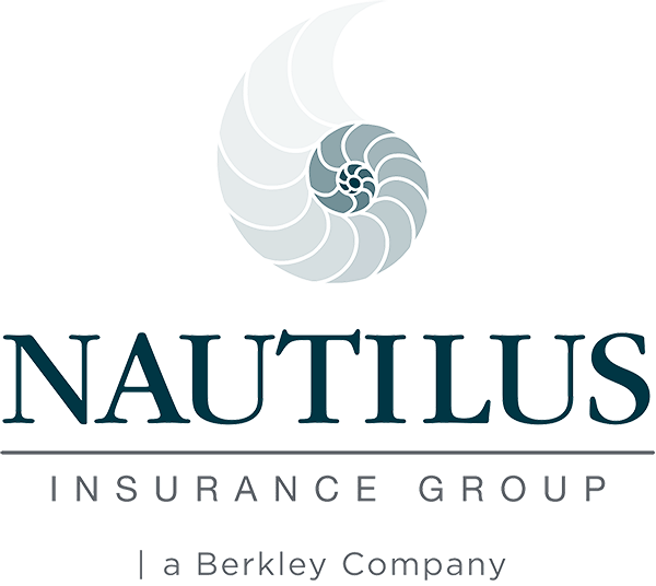 Learn more about JT Brown Insurance Agency and Nautilus Insurance Nautilus Insurance Logo