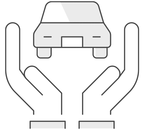 Auto ID Card Request