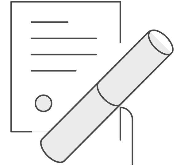 Certificate-of-Insurance-Request-2