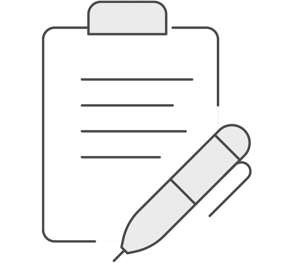 Policy Change Request