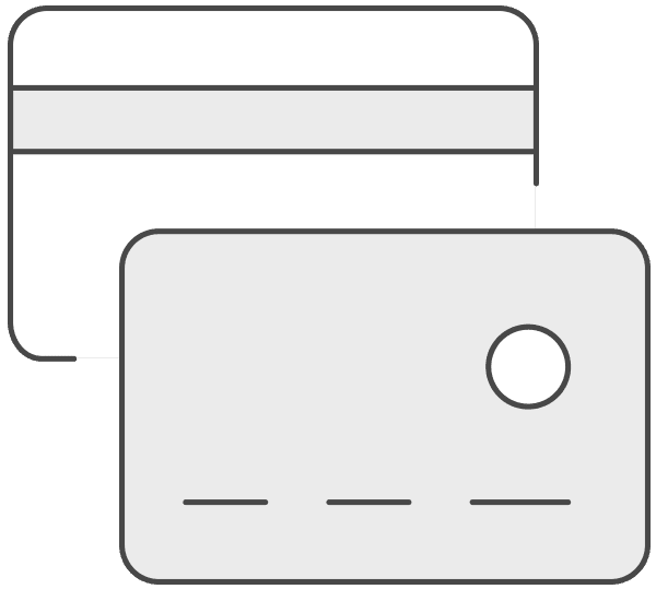 Online Billing & Payments