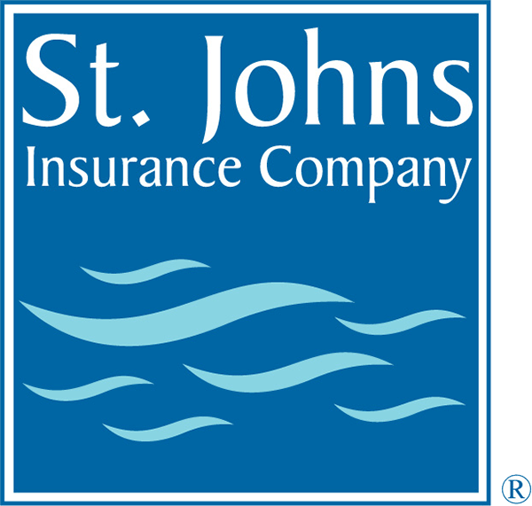 Learn more about Noble Insurance and St. Johns Insurance St. Johns Insurance Logo