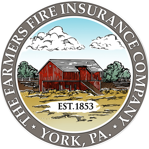 Learn more about Solensky Insurance Agency, Inc. and Farmers Fire Insurance Farmers Fire Insurance Logo