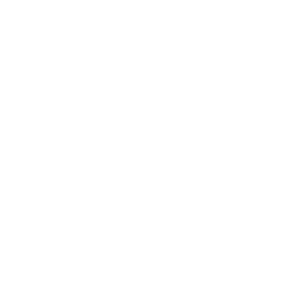 General Liability Insurance