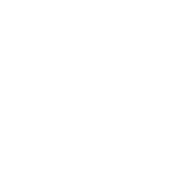 Umbrella Insurance