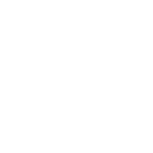 briefcase