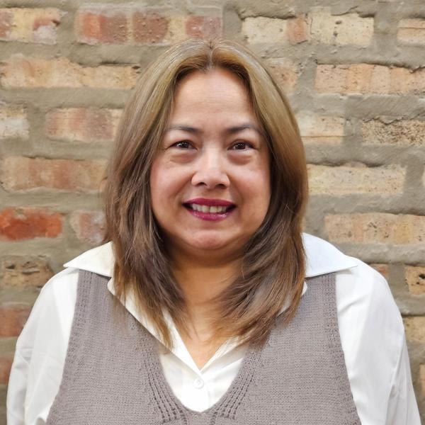 Doreen Banez