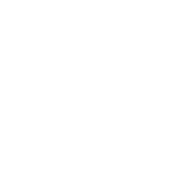Commercial Insurance