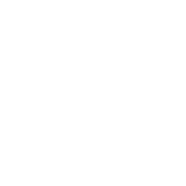 Recreational Vehicle Insurance