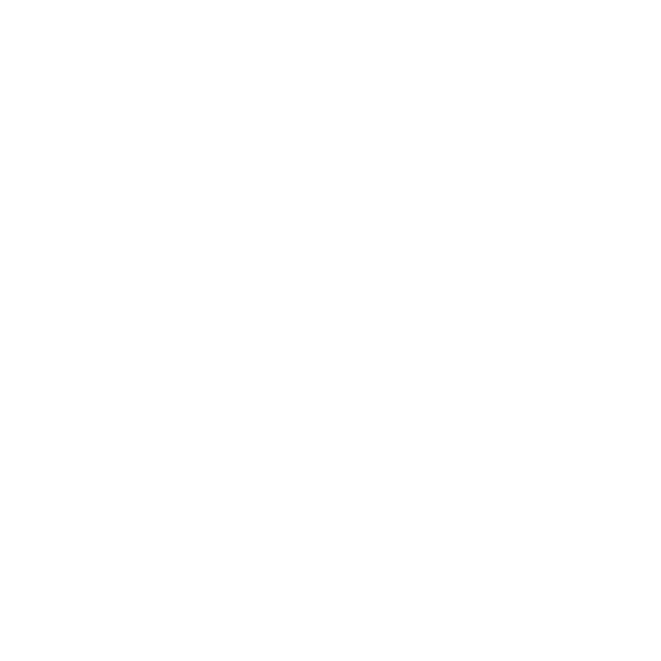 Workers Compensation Insurance