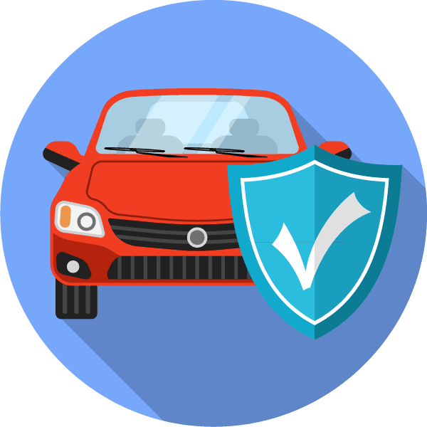 auto icon