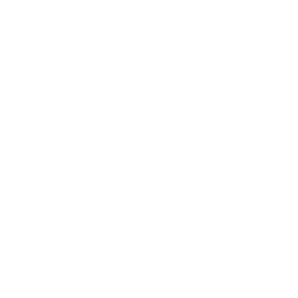 Life Insurance