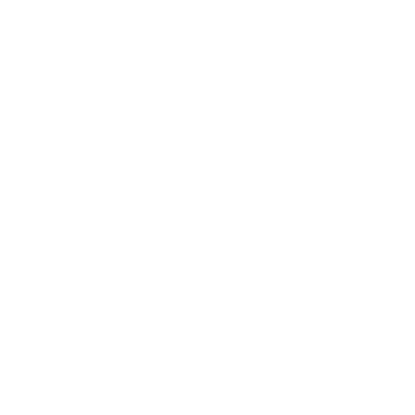 health insurance