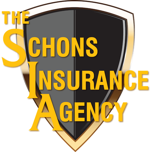 The Schons Agency