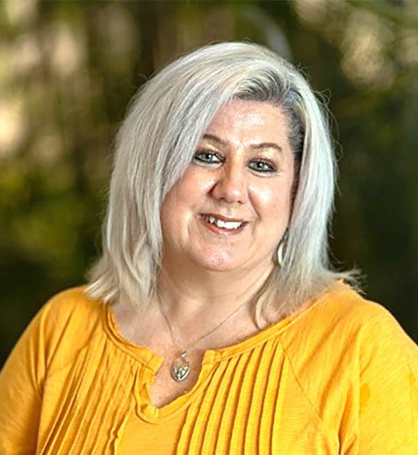 Richmond Insurance and Associates, LLC Insuring Gaffney & South Carolina