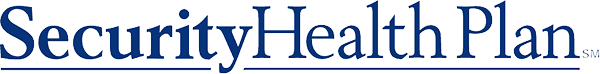 Learn more about Shea Insurance Group, LLC and Security Health Plan Security Health Plan Logo