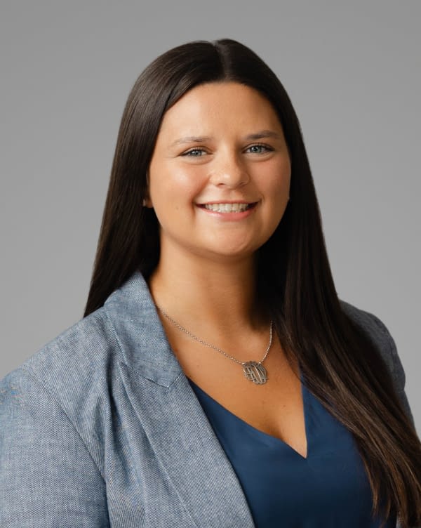 Ann Marie – Northpoint Ann Marie with Northpoint Insurance Advisors in Blacksburg Virginia