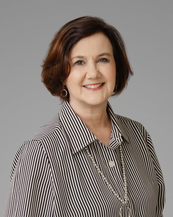 Janet – Northpoint Janet with Northpoint Insurance Advisors based in Virginia