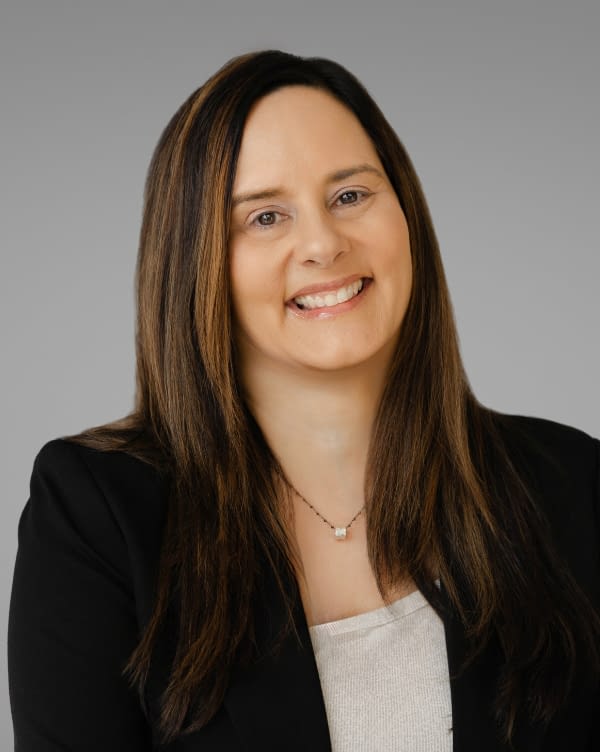 Kimberly – Northpoint Kimberly with Northpoint Insurance Advisors in Salem Virginia