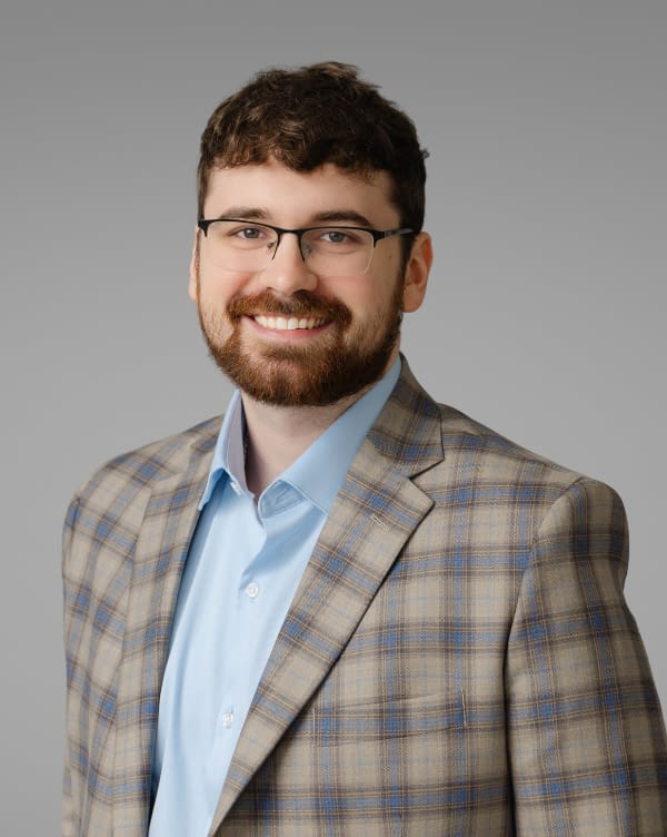 Marek – Northpoint Marek - with Northpoint Insurance Advisors in Dublin Virginia