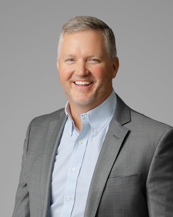 Scottie – Northpoint Scottie Wyatt - President of Northpoint Insurance in Virginia