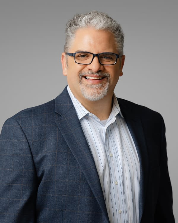 Tullio – Northpoint Tullio O'Reilly - Northpoint Insurance Advisors