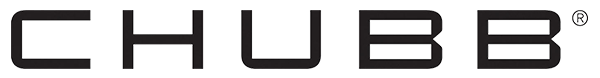 Learn more about Thompson Insurance Solutions and Chubb Group Chubb Group Logo