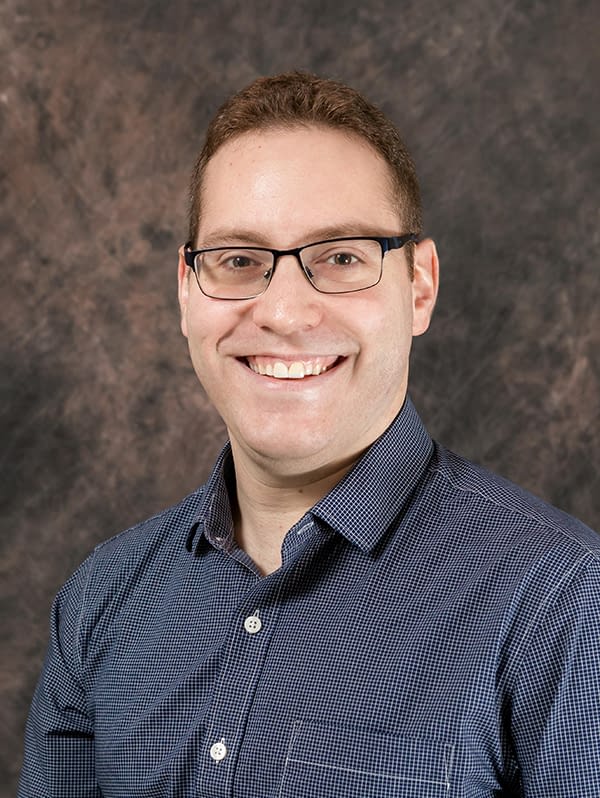 Joseph N. Carlucci