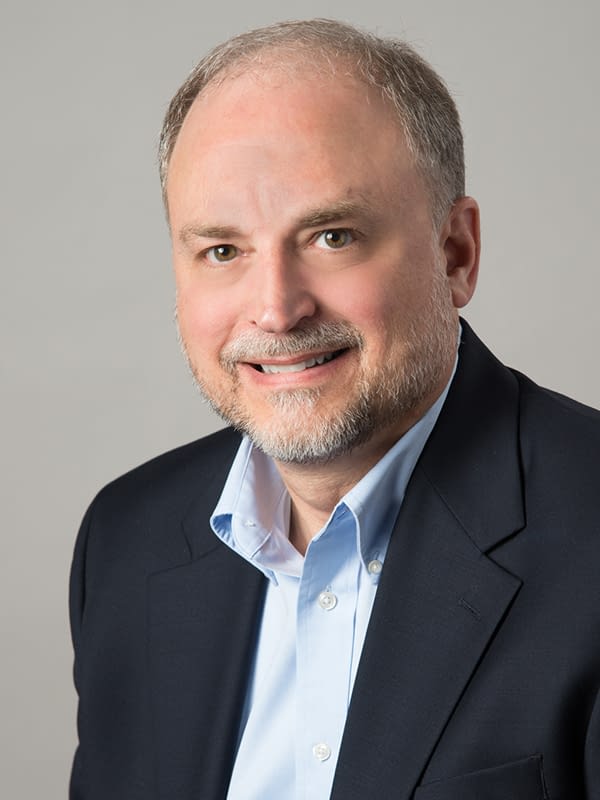 EP Evans Przybylek Insurance Center Insuring Kittanning & Pennsylvania