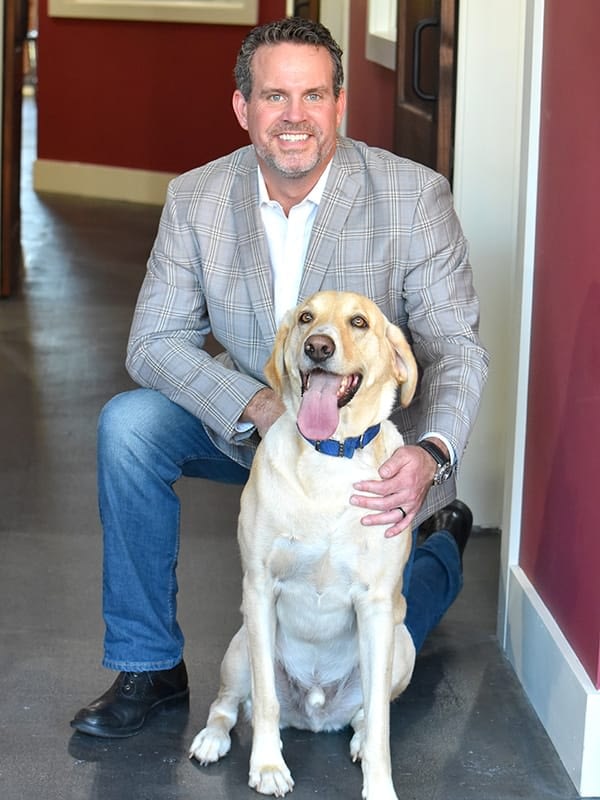 Sawyer Insurance and Financial Services Insuring Mooresville & North