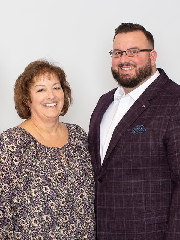 Justin&Tammy