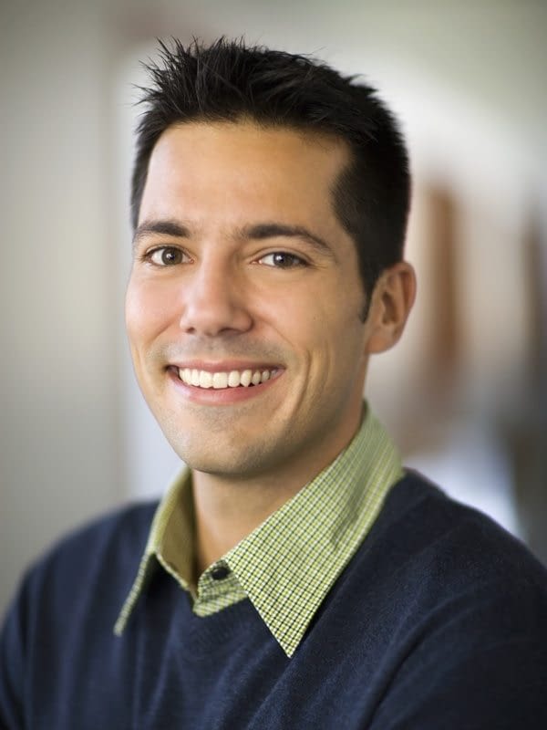 John Woodward John Woodward