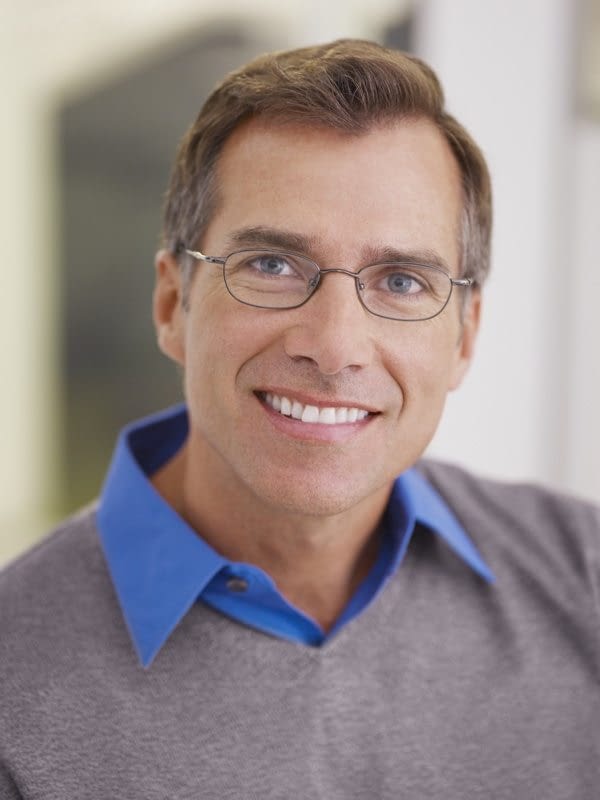 William Pace William Pace