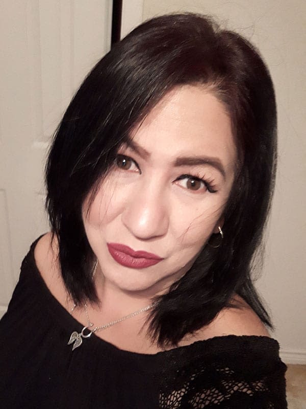 lizet_headshot lizet_headshot